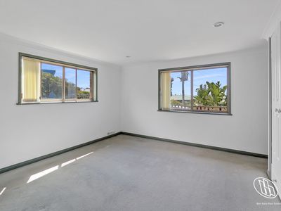 25 Ernest street, Dalmeny