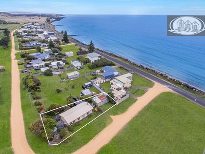 2 Malseed Street, Portland