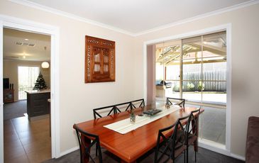 13 Wintersun Road, Berwick