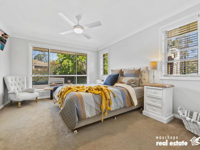 4 Yippenvale Circuit, Wauchope