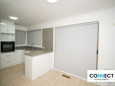 21 Bruce Street, Cranbourne