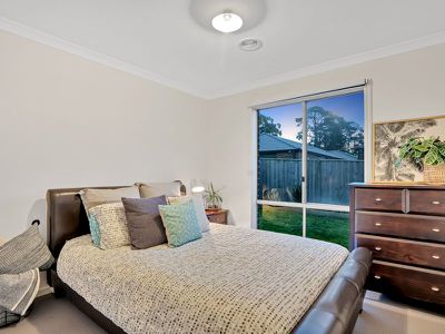 35 Barwon Street, Clyde North