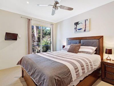 6 / 56 Booner Street, Hawks Nest