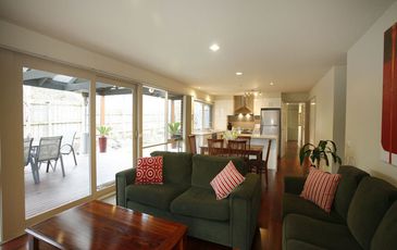 55 Avebury Drive, Berwick