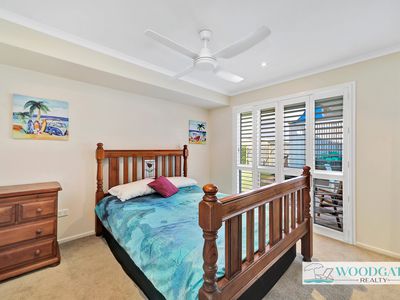 87 Mackerel Street, Woodgate