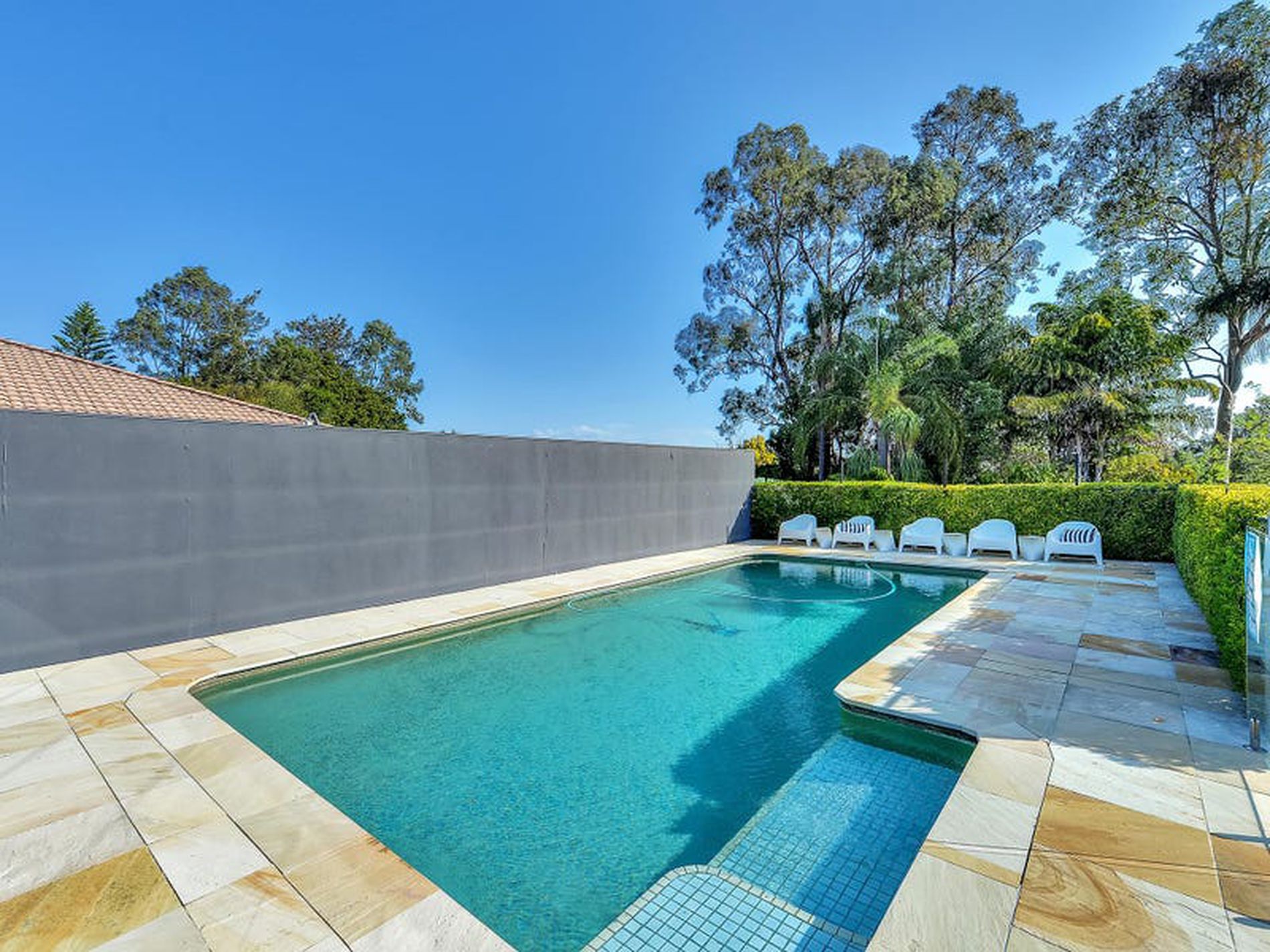 53 Paul Tully Avenue, Collingwood Park