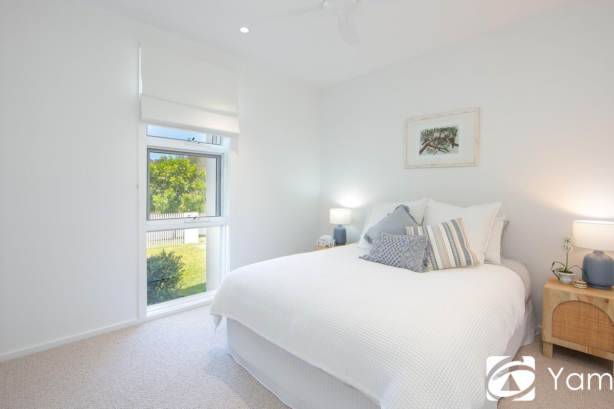 30 Della Place, Yamba