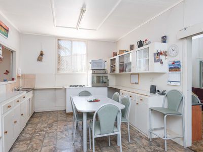 59A Hopkins Street, South Boulder