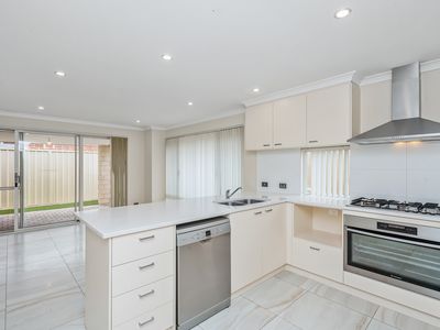 9C Maltarra Street, Nollamara