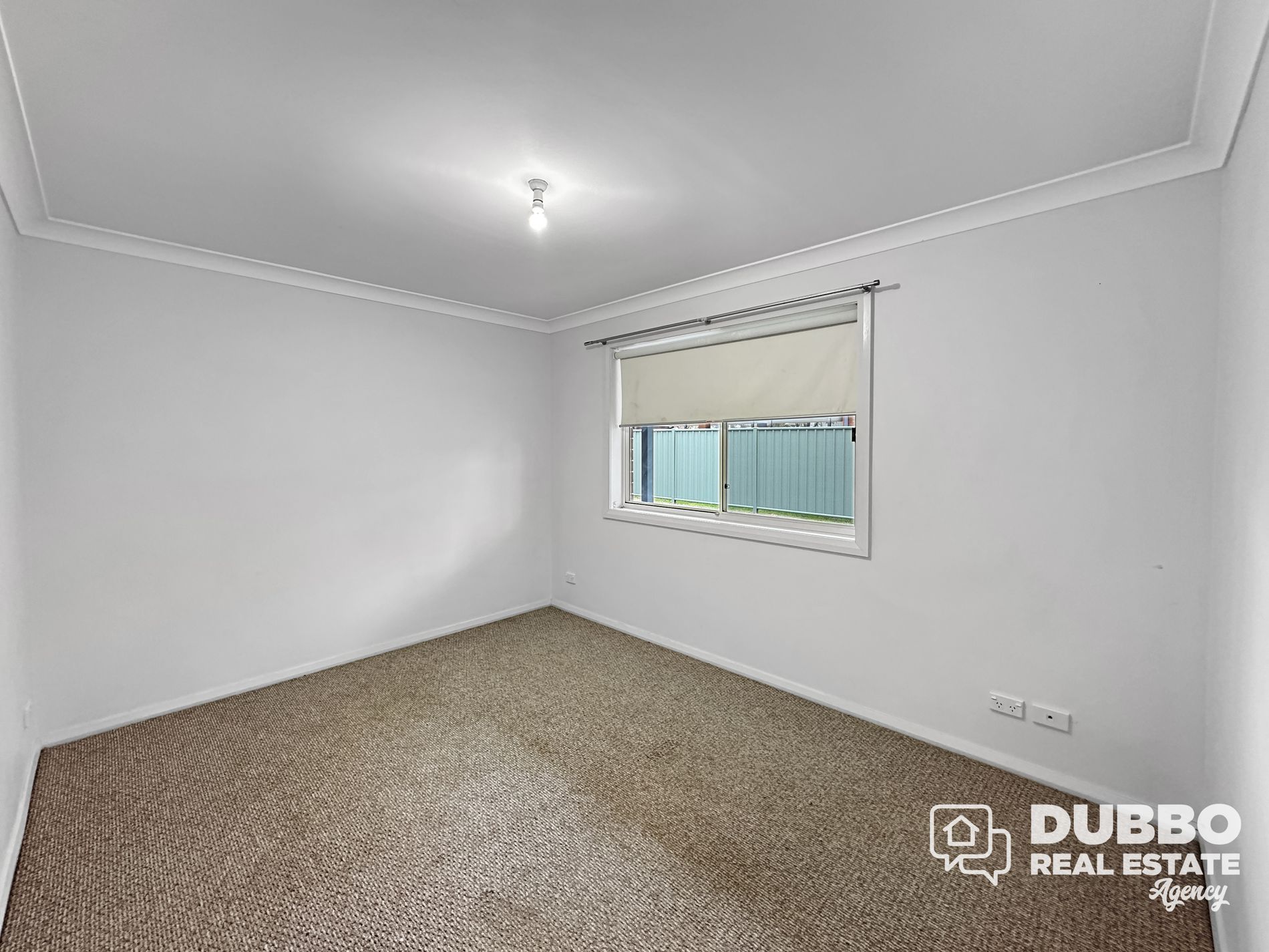 2 / 1 Jubilee Street, Dubbo