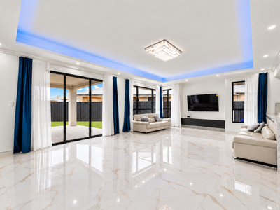 47 Cherry Drive, Treeby