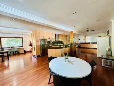 35 Hewett Street, Richmond Hill