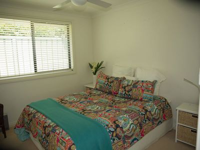 41 Village Drive, Ulladulla