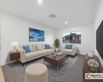 38 Blue Lily Circuit, Junction Village