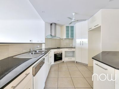 6 / 5 Brewery Place, Woolner