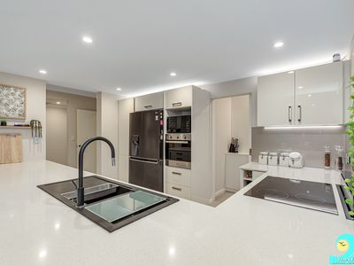 15 Seaside Avenue, Yanchep