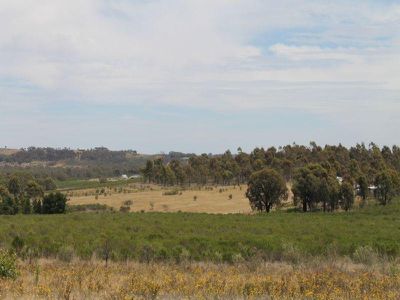 259 Davis Road, Mount Camel