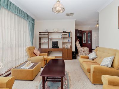 3 Paperbark Way, Morley