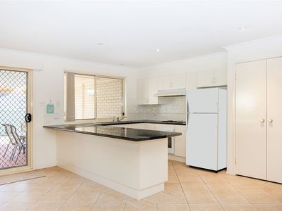 29 Tulip Oak Drive, Ulladulla