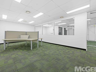 107 Quay Street, Brisbane City