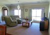 11 Windera Way, Windera Estate, Molong Rd, Orange