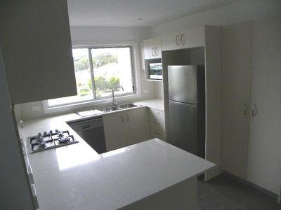 4 / 14 Goonawarra Drive, Cudmirrah