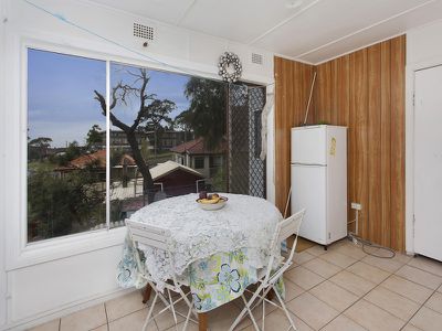 57 Greene Street, Warrawong
