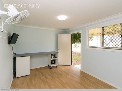23 Brighton Street, Point Vernon