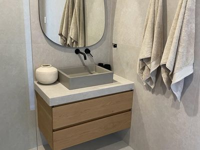 4 Valley Road, Smiths Lake