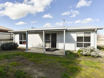 30 Queens Avenue, Mount Gambier