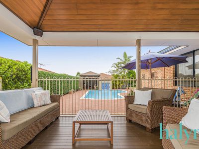 11 Heysen Crest, Woodvale