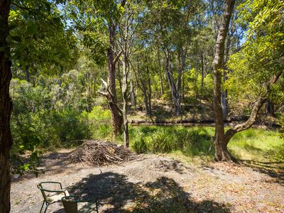 24 Amaroo Avenue, Barragga Bay