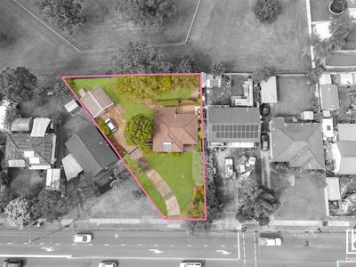 130a Wallarah Road, Gorokan