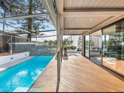 2 Belah Avenue, Vaucluse