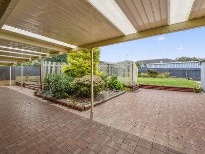 16 Grosser Street, Millicent
