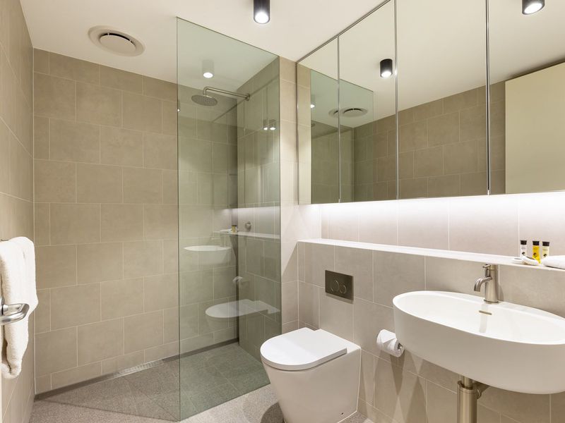 203 / 3 Butt Street, Surry Hills