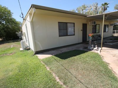 48 Mackay Street, Pentland