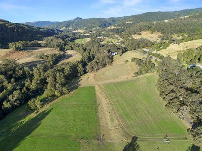 974 Wattamolla Road, Kangaroo Valley