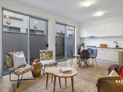 3 Dowie Way, Munno Para