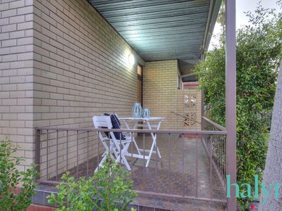 20 Grosvenor Road, Mount Lawley