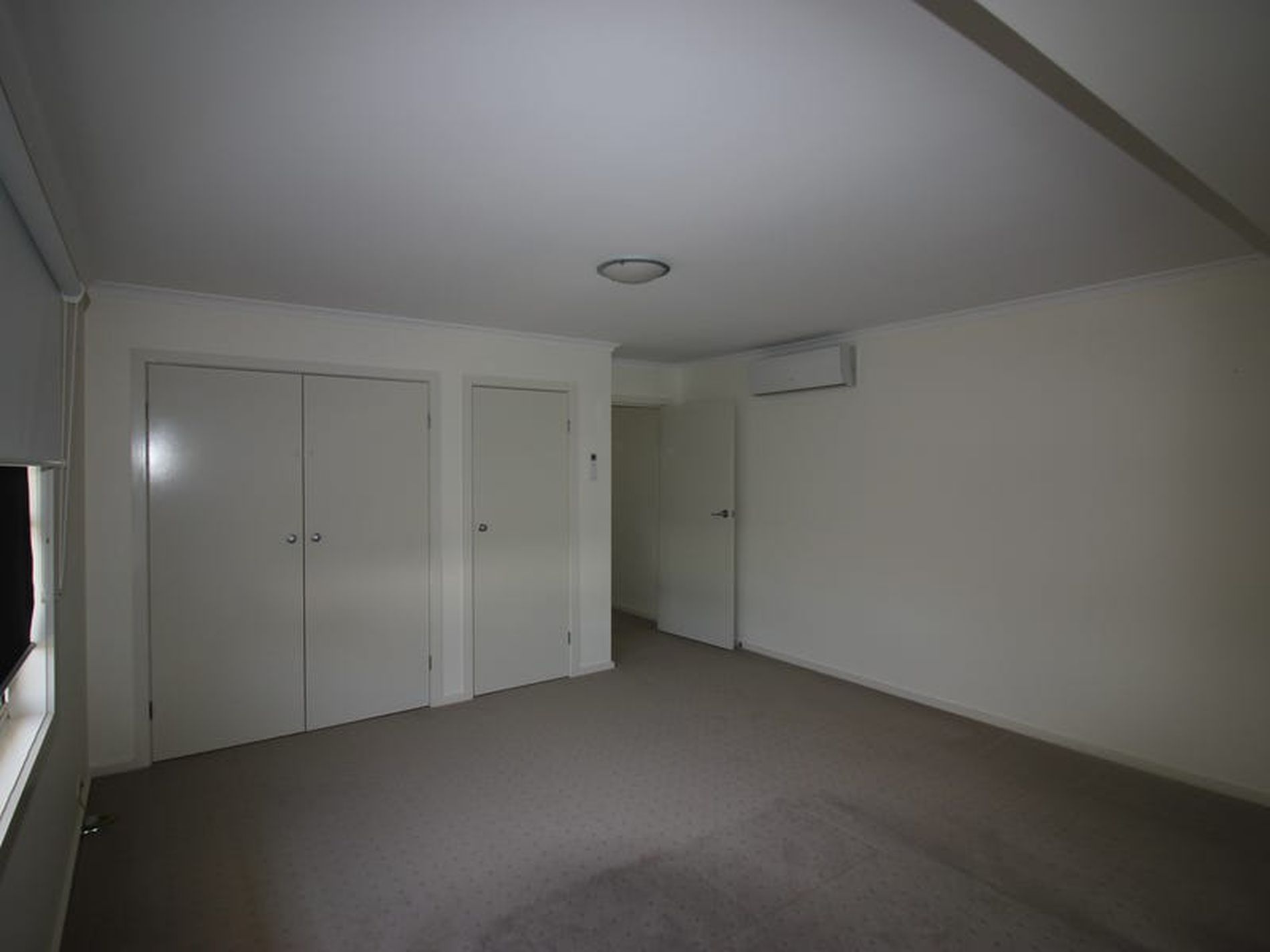 1 / 27 Roxby Street, Manifold Heights