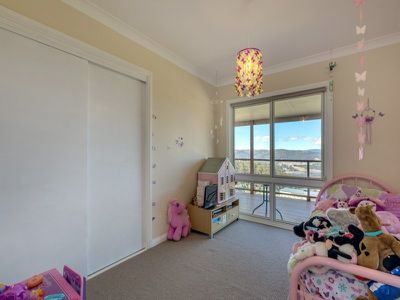 109 Rankins Road, Franklin