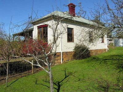 173 Jacksons Road, Franklin