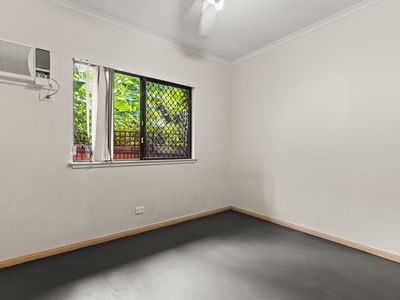 8 Cotter Court, Cable Beach