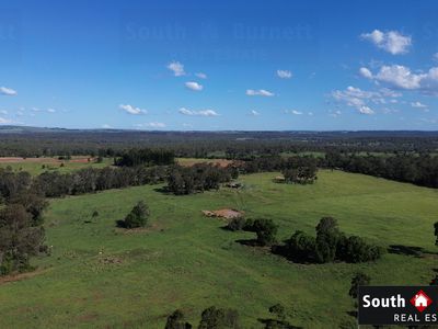 225 Beils Road, Inverlaw