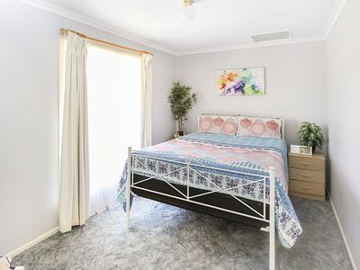169 Wappentake Lane, Heathcote