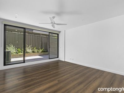 7 / 59 Droop Street, Footscray