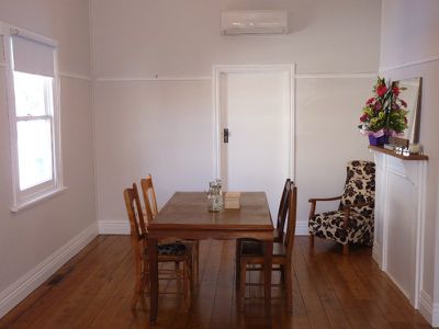 35 Frederick Street, Horsham