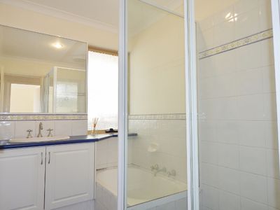 6/19 Drabble Road, Scarborough