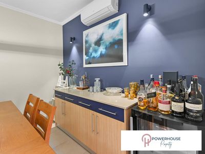 11 Gates Close, Edmonton